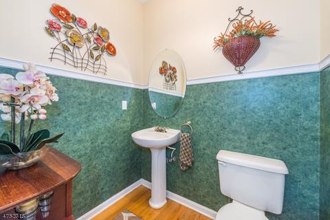 2 Noa Ct, Hackettstown, NJ 07840 photo 12