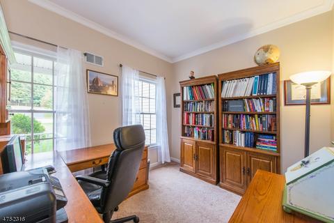 2 Noa Ct, Hackettstown, NJ 07840 photo 11
