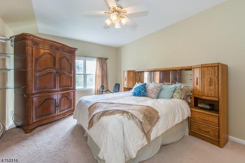 2 Noa Ct, Hackettstown, NJ 07840 photo 15