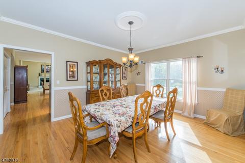 2 Noa Ct, Hackettstown, NJ 07840 photo 5