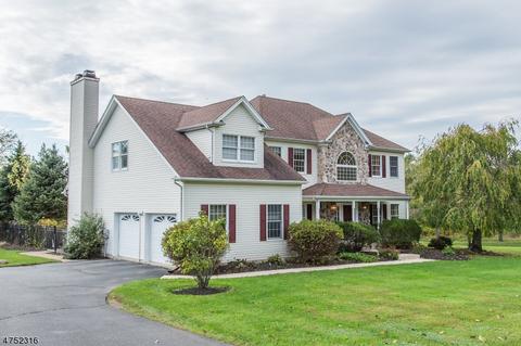 2 Noa Ct, Hackettstown, NJ 07840 photo 25