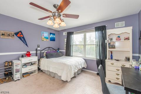 2 Noa Ct, Hackettstown, NJ 07840 photo 17