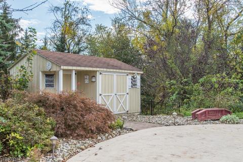 2 Noa Ct, Hackettstown, NJ 07840 photo 23