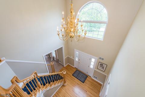 2 Noa Ct, Hackettstown, NJ 07840 photo 13