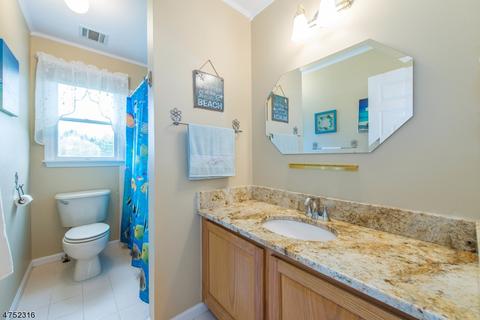 2 Noa Ct, Hackettstown, NJ 07840 photo 20