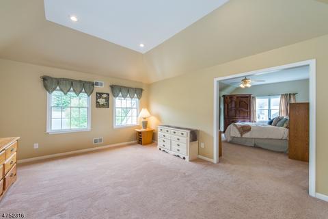 2 Noa Ct, Hackettstown, NJ 07840 photo 14