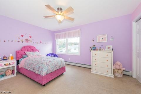 129 Elm St, Dover, NJ 07801 photo 15