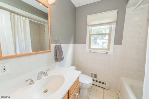 129 Elm St, Dover, NJ 07801 photo 14