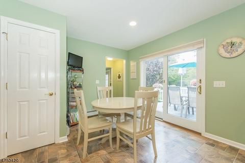129 Elm St, Dover, NJ 07801 photo 8