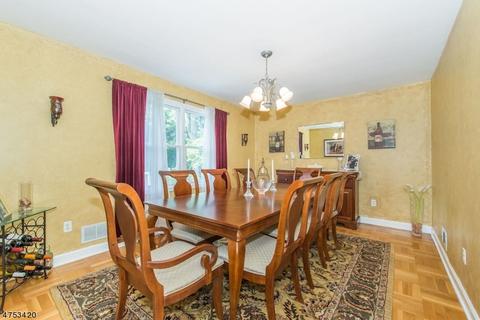 129 Elm St, Dover, NJ 07801 photo 9