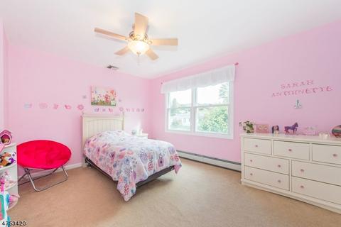 129 Elm St, Dover, NJ 07801 photo 16