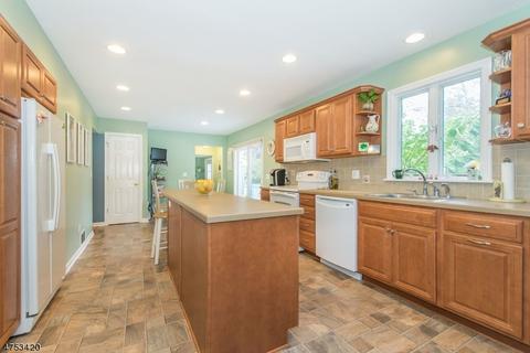 129 Elm St, Dover, NJ 07801 photo 6