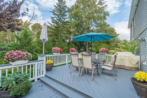 129 Elm St, Dover, NJ 07801 photo 21
