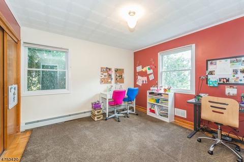 129 Elm St, Dover, NJ 07801 photo 13