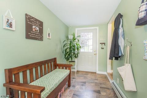 129 Elm St, Dover, NJ 07801 photo 20