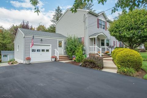 129 Elm St, Dover, NJ 07801 photo 2