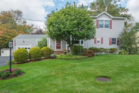 129 Elm St, Dover, NJ 07801 photo 1
