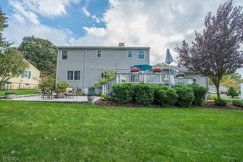 129 Elm St, Dover, NJ 07801 photo 23