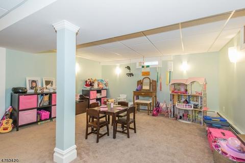 129 Elm St, Dover, NJ 07801 photo 18