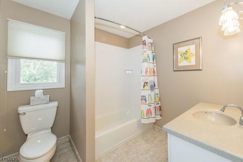 129 Elm St, Dover, NJ 07801 photo 17