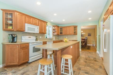 129 Elm St, Dover, NJ 07801 photo 5