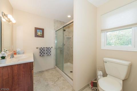 129 Elm St, Dover, NJ 07801 photo 12
