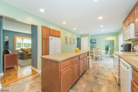 129 Elm St, Dover, NJ 07801 photo 7