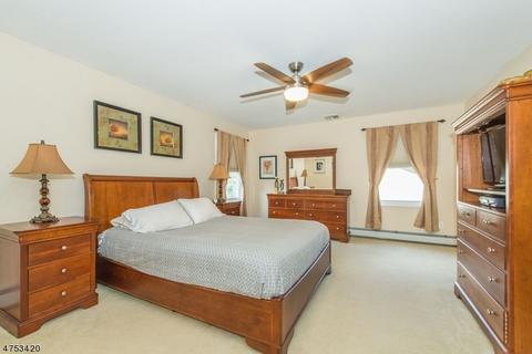 129 Elm St, Dover, NJ 07801 photo 10