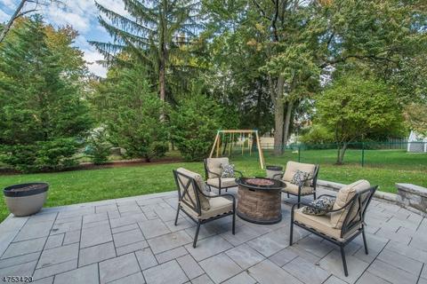 129 Elm St, Dover, NJ 07801 photo 22