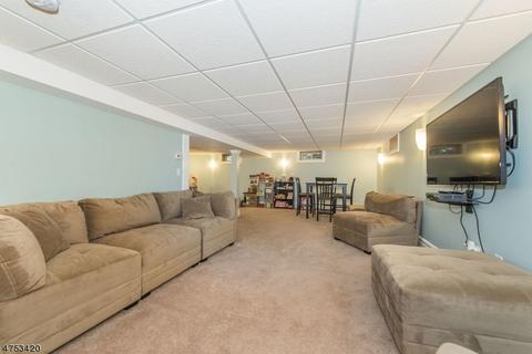 129 Elm St, Dover, NJ 07801 photo 19