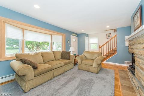 129 Elm St, Dover, NJ 07801 photo 3
