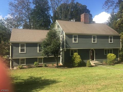 75 Bald Eagle Rd, Hackettstown, NJ 07840 photo 2