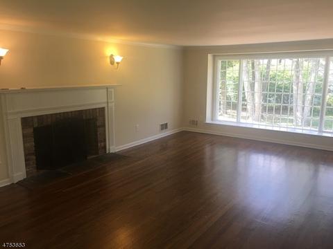 75 Bald Eagle Rd, Hackettstown, NJ 07840 photo 6