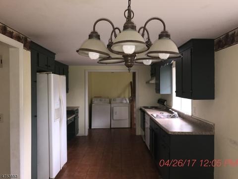 75 Bald Eagle Rd, Hackettstown, NJ 07840 photo 14