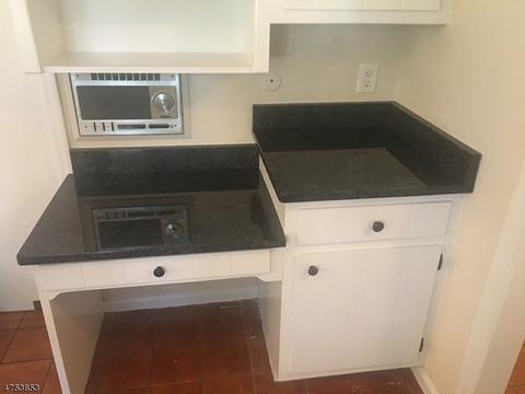 75 Bald Eagle Rd, Hackettstown, NJ 07840 photo 8