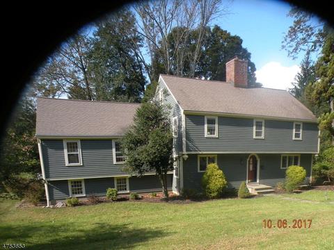 75 Bald Eagle Rd, Hackettstown, NJ 07840 photo 1