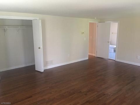 75 Bald Eagle Rd, Hackettstown, NJ 07840 photo 12