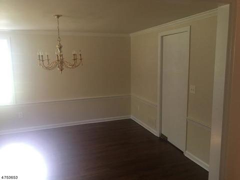 75 Bald Eagle Rd, Hackettstown, NJ 07840 photo 7