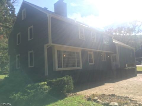 75 Bald Eagle Rd, Hackettstown, NJ 07840 photo 5