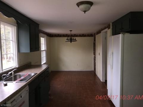 75 Bald Eagle Rd, Hackettstown, NJ 07840 photo 15