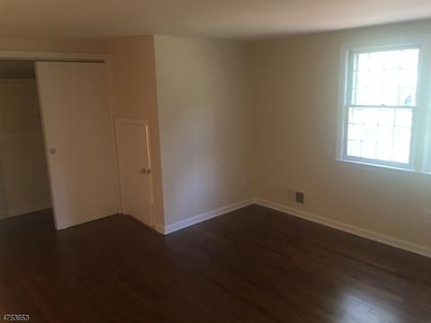 75 Bald Eagle Rd, Hackettstown, NJ 07840 photo 10