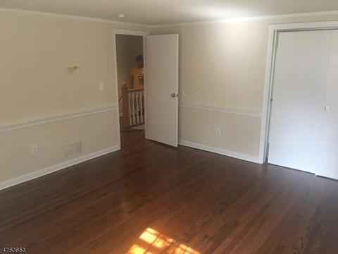 75 Bald Eagle Rd, Hackettstown, NJ 07840 photo 11