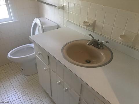 75 Bald Eagle Rd, Hackettstown, NJ 07840 photo 13