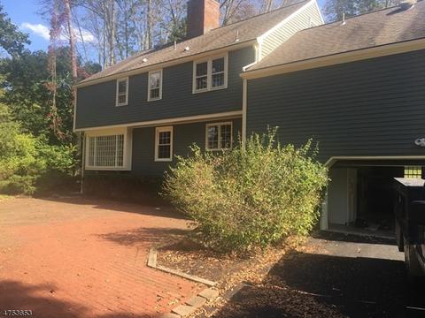 75 Bald Eagle Rd, Hackettstown, NJ 07840 photo 4