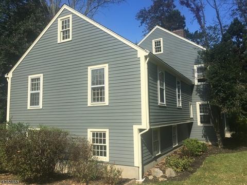 75 Bald Eagle Rd, Hackettstown, NJ 07840 photo 3