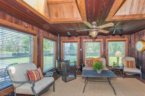 2 Kendall Ct, Mendham, NJ 07945 photo 11