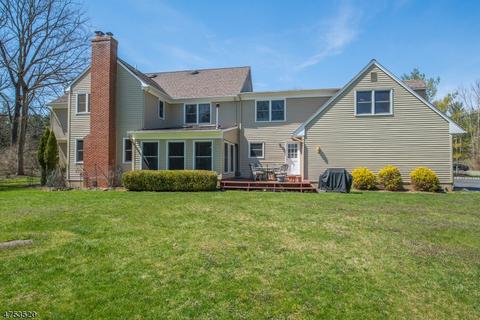 2 Kendall Ct, Mendham, NJ 07945 photo 6