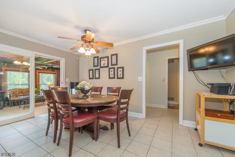 2 Kendall Ct, Mendham, NJ 07945 photo 9
