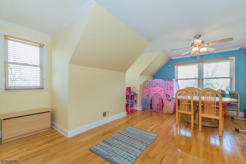 2 Kendall Ct, Mendham, NJ 07945 photo 21