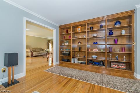 2 Kendall Ct, Mendham, NJ 07945 photo 10